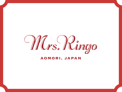 Mrs.Ringo