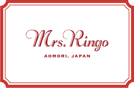 Mrs.Ringo