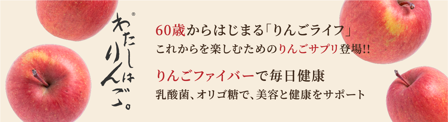 ��󤴤Υ��ץ�